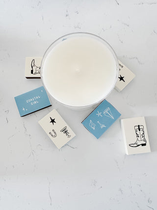 Sale Home & Gift