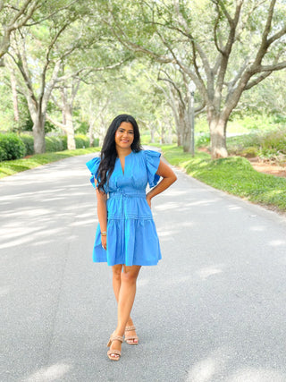 Sale Under $60