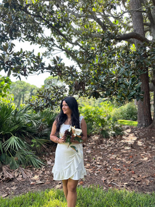 We’re Now Magnolia & Pine!