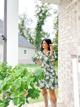 Magnolia & Pine: Year One Anniversary Edit