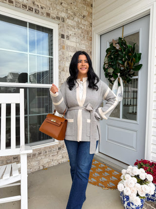 Home For Thanksgiving Edit