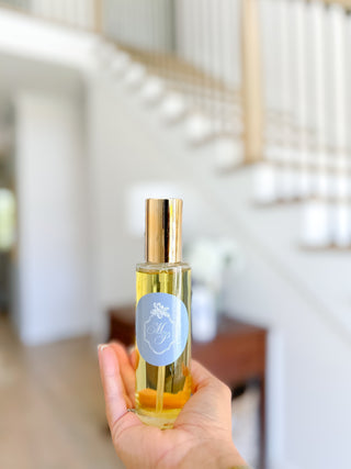 Southern Grace Room Spray - Magnolia & Pine