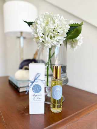Southern Grace Room Spray - Magnolia & Pine