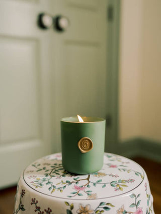 Anniversary Candle