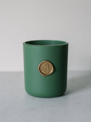 Anniversary Candle